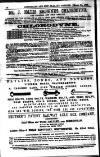 Australian and New Zealand Gazette Saturday 31 March 1877 Page 24