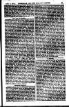 Australian and New Zealand Gazette Monday 09 April 1877 Page 27