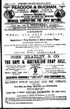 Australian and New Zealand Gazette Monday 09 April 1877 Page 35