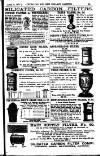 Australian and New Zealand Gazette Monday 09 April 1877 Page 41
