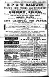 Australian and New Zealand Gazette Monday 09 April 1877 Page 44