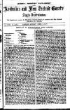Australian and New Zealand Gazette Monday 09 April 1877 Page 45