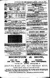 Australian and New Zealand Gazette Saturday 14 April 1877 Page 1