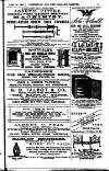 Australian and New Zealand Gazette Saturday 14 April 1877 Page 2