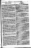 Australian and New Zealand Gazette Saturday 14 April 1877 Page 4