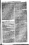 Australian and New Zealand Gazette Saturday 14 April 1877 Page 6