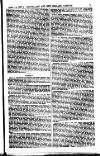 Australian and New Zealand Gazette Saturday 14 April 1877 Page 8