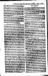 Australian and New Zealand Gazette Saturday 14 April 1877 Page 9