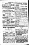 Australian and New Zealand Gazette Saturday 14 April 1877 Page 11