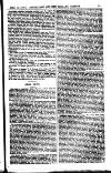 Australian and New Zealand Gazette Saturday 14 April 1877 Page 12