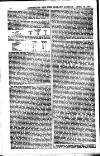 Australian and New Zealand Gazette Saturday 14 April 1877 Page 13