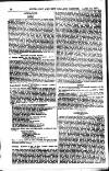 Australian and New Zealand Gazette Saturday 14 April 1877 Page 15