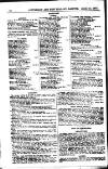 Australian and New Zealand Gazette Saturday 14 April 1877 Page 17