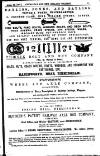 Australian and New Zealand Gazette Saturday 14 April 1877 Page 20