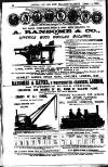 Australian and New Zealand Gazette Saturday 14 April 1877 Page 23