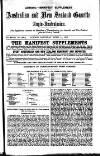 Australian and New Zealand Gazette Saturday 14 April 1877 Page 24