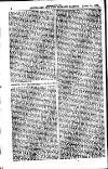 Australian and New Zealand Gazette Saturday 14 April 1877 Page 25