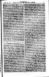 Australian and New Zealand Gazette Saturday 14 April 1877 Page 26