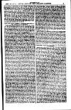 Australian and New Zealand Gazette Saturday 14 April 1877 Page 28