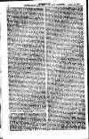 Australian and New Zealand Gazette Saturday 14 April 1877 Page 29