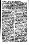 Australian and New Zealand Gazette Saturday 14 April 1877 Page 30