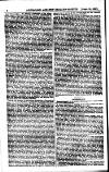 Australian and New Zealand Gazette Saturday 21 April 1877 Page 6