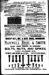 Australian and New Zealand Gazette Saturday 07 July 1877 Page 2