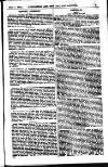 Australian and New Zealand Gazette Saturday 07 July 1877 Page 3