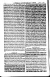 Australian and New Zealand Gazette Saturday 07 July 1877 Page 4