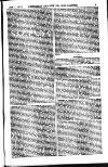 Australian and New Zealand Gazette Saturday 07 July 1877 Page 5