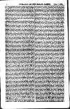 Australian and New Zealand Gazette Saturday 07 July 1877 Page 6