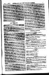 Australian and New Zealand Gazette Saturday 07 July 1877 Page 7