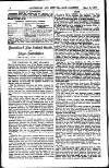 Australian and New Zealand Gazette Saturday 07 July 1877 Page 8