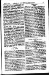 Australian and New Zealand Gazette Saturday 07 July 1877 Page 9