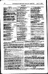 Australian and New Zealand Gazette Saturday 07 July 1877 Page 10