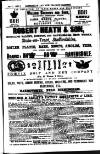 Australian and New Zealand Gazette Saturday 07 July 1877 Page 11