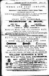 Australian and New Zealand Gazette Saturday 07 July 1877 Page 16