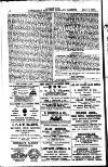 Australian and New Zealand Gazette Saturday 07 July 1877 Page 22