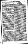 Australian and New Zealand Gazette Saturday 14 July 1877 Page 5