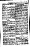 Australian and New Zealand Gazette Saturday 14 July 1877 Page 6
