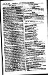 Australian and New Zealand Gazette Saturday 14 July 1877 Page 9