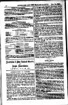 Australian and New Zealand Gazette Saturday 14 July 1877 Page 10