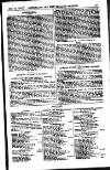 Australian and New Zealand Gazette Saturday 14 July 1877 Page 13