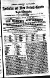 Australian and New Zealand Gazette Saturday 14 July 1877 Page 21