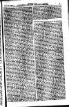 Australian and New Zealand Gazette Saturday 14 July 1877 Page 23