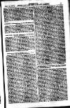 Australian and New Zealand Gazette Saturday 14 July 1877 Page 29