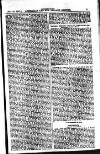 Australian and New Zealand Gazette Saturday 14 July 1877 Page 31