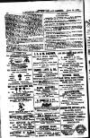 Australian and New Zealand Gazette Saturday 14 July 1877 Page 32