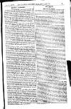 Australian and New Zealand Gazette Saturday 04 August 1877 Page 3