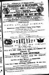 Australian and New Zealand Gazette Saturday 04 August 1877 Page 13